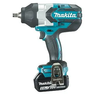 【MAKITA 牧田】DTW1001Z 18V無刷衝擊套筒扳手 單主機 無電池 無充電器(DTW1001Z) 歷史價格詳細信息