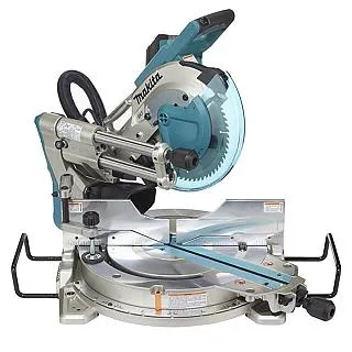 MAKITA牧田 雙面捲尺3.5米16mm全公分 (B-57130)｜ASTool 亞仕托 歷史價格詳細信息