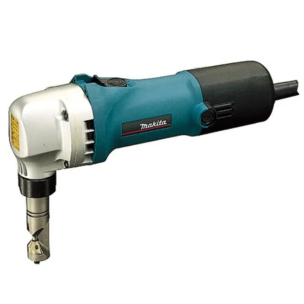 MAKITA牧田 壓穿式電剪JN3201J#7860001｜ASTool 亞仕托 歷史價格詳細信息