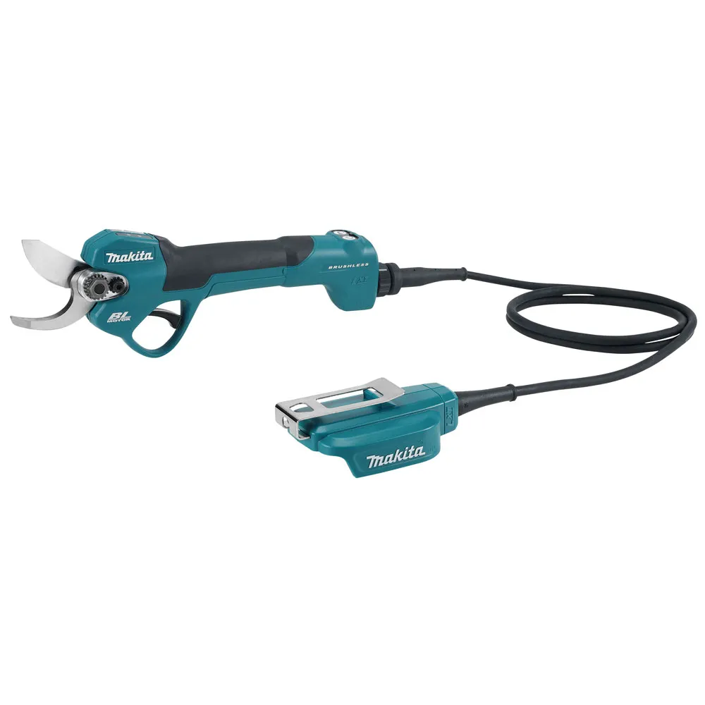 MAKITA 牧田 DKP180Z 18V電動鉋刀(單主機 無電池 無充電器) 歷史價格詳細信息