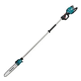 MAKITA牧田 UR013GZ01 40V+40V無刷高扭力割草機(U型)(單主機 無電池 無充電器) 歷史價格詳細信息