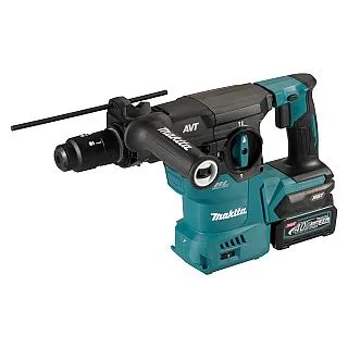 MAKITA 牧田 40V四分充電式無刷套筒扳手 空機   TW004GZ 歷史價格詳細信息