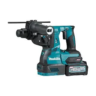 MAKITA 牧田 40V四分充電式無刷套筒扳手 空機   TW004GZ 歷史價格詳細信息