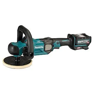【MAKITA 牧田】打蠟機(9237CB) 歷史價格詳細信息
