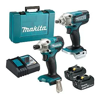Makita牧田DTD157式起子機18V無刷電動螺絲刀沖擊批起子電鉆 歷史價格詳細信息