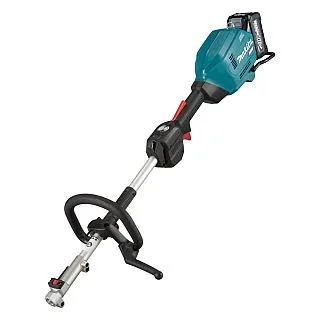 【MAKITA 牧田】40V無刷多功能動力機 4.0Ah雙電組(UX01GM202) 歷史價格詳細信息