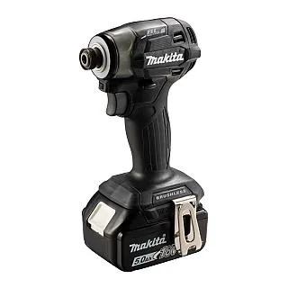 【MAKITA 牧田】DTD172Z 單主機 無電池 無充電器(DTD172Z) 歷史價格詳細信息