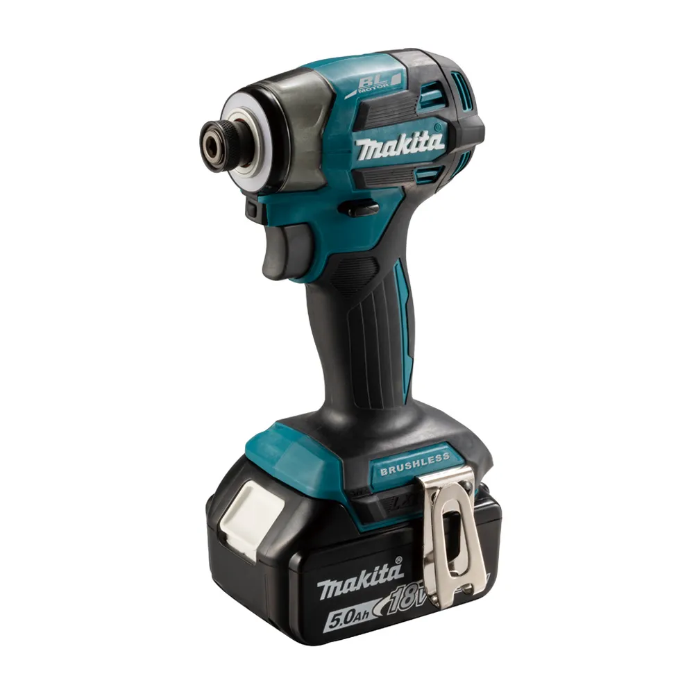 【MAKITA 牧田】DTD172Z 單主機 無電池 無充電器(DTD172Z) 歷史價格詳細信息