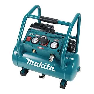 【MAKITA 牧田】40V無刷空氣槍 空機(AS001GZ02) 歷史價格詳細信息