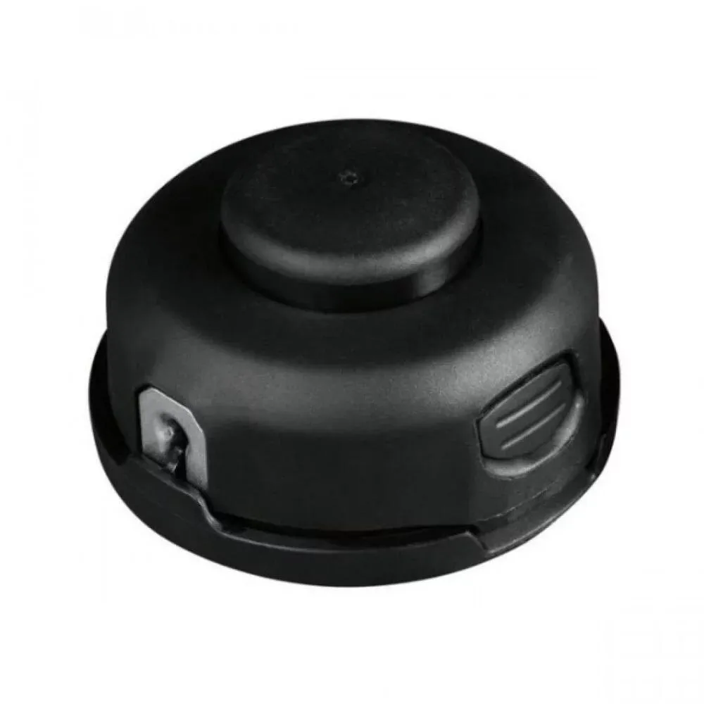 MAKITA牧田 198486-1 草坪修剪機 長手柄附件 歷史價格詳細信息