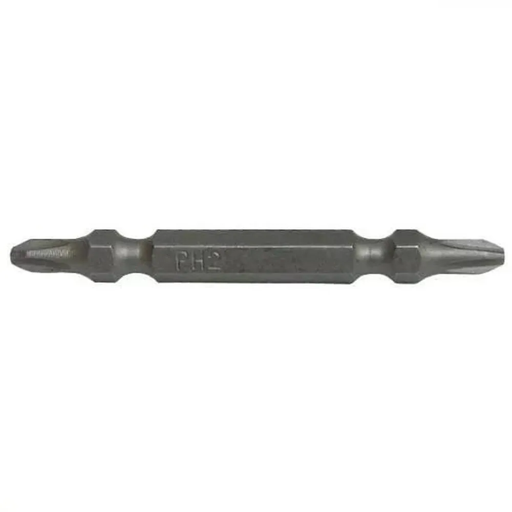 Makita牧田6.5MM手電鉆M6500B/M6501B家用電鉆無級轉速電動螺絲刀 歷史價格詳細信息