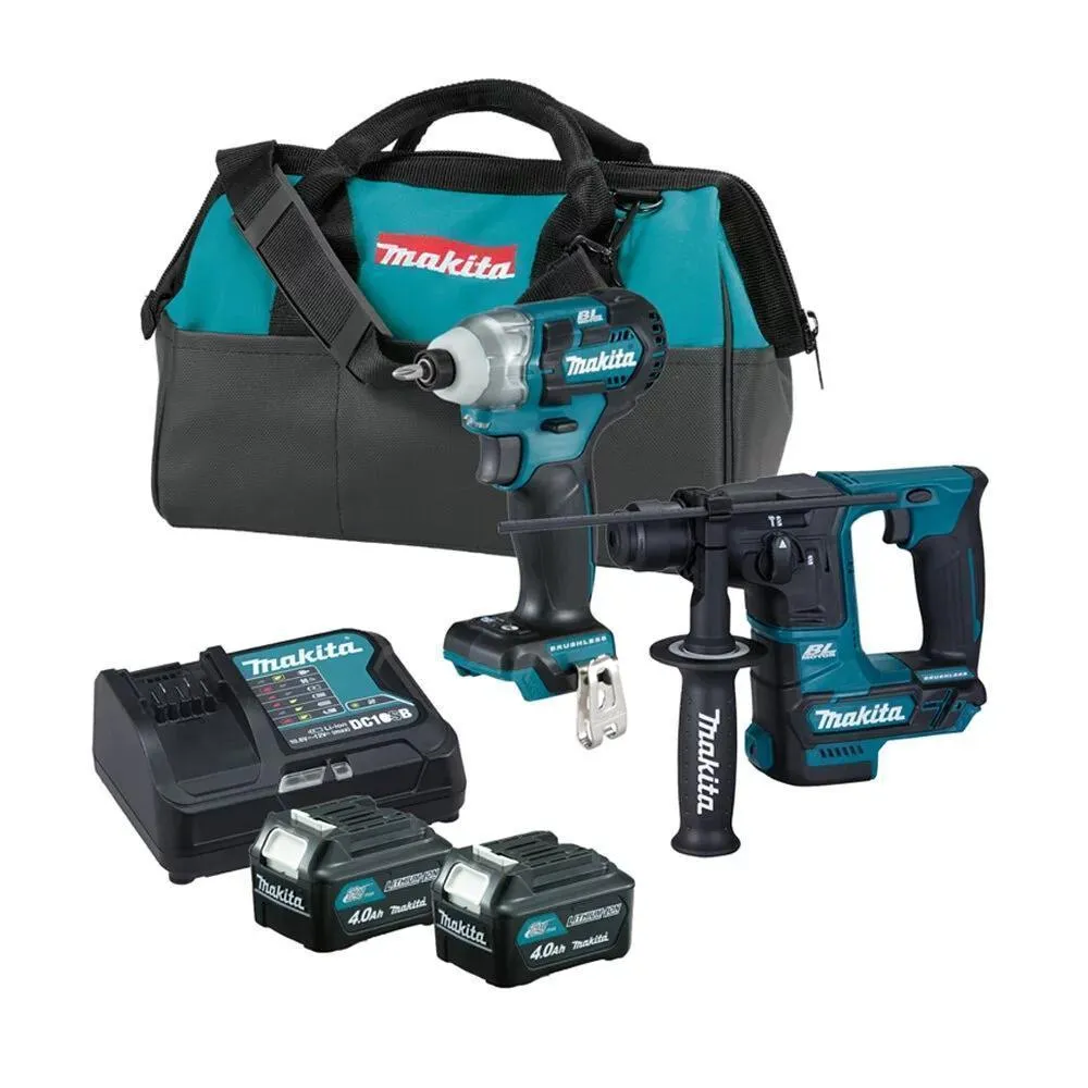 MAKITA牧田 12V鋰電無刷衝擊起子機TD111DSAEB(黑色-雙電2.0AH) 歷史價格詳細信息