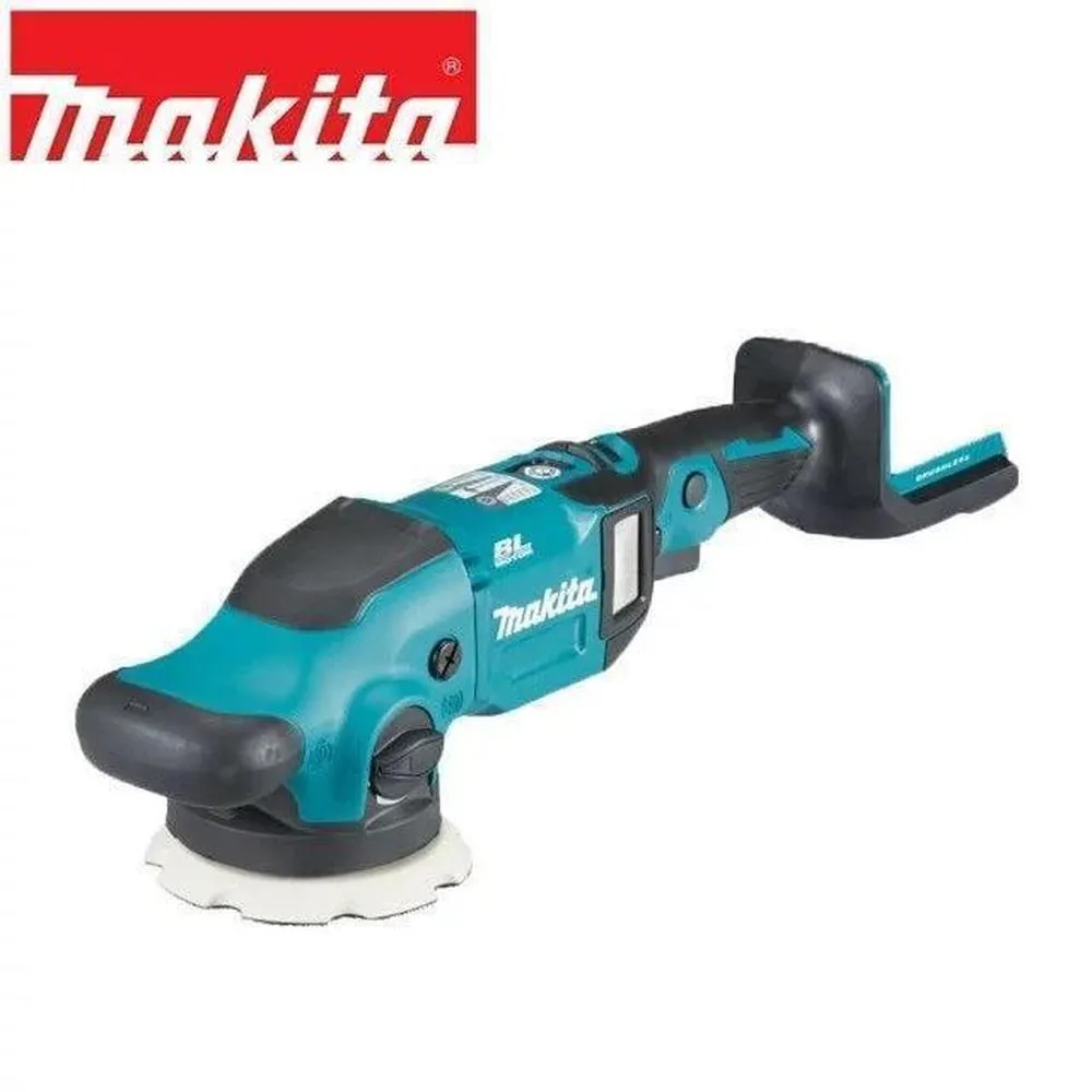 【MAKITA 牧田】打蠟機(9237CB) 歷史價格詳細信息