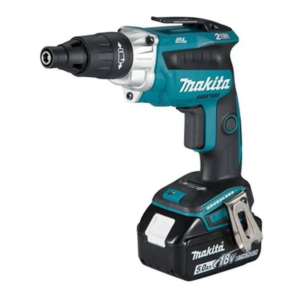 MAKITA牧田 18V充電式自攻牙起子機DFS251RTEMK-DFS251RTE｜ASTool 亞仕托 歷史價格詳細信息