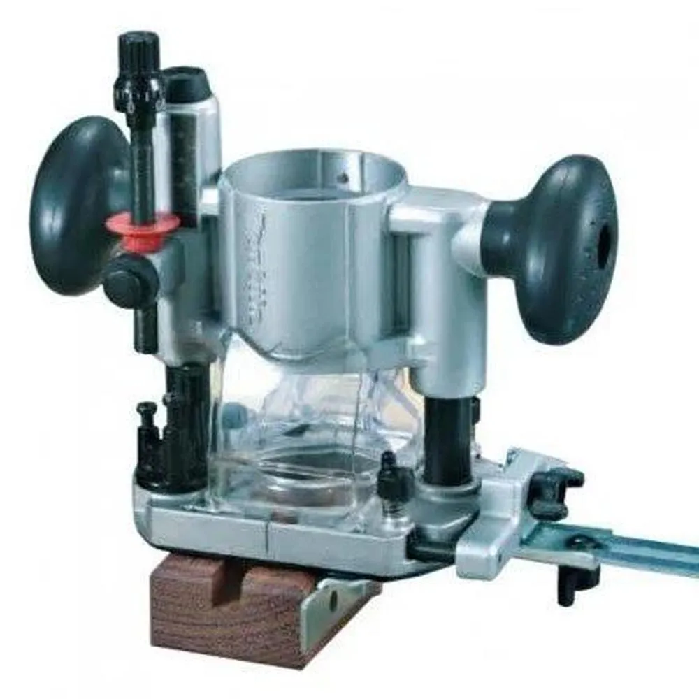 MAKITA牧田 RT0700C專用方便工具袋/工具包114-831327-5｜ASTool 亞仕托 歷史價格詳細信息