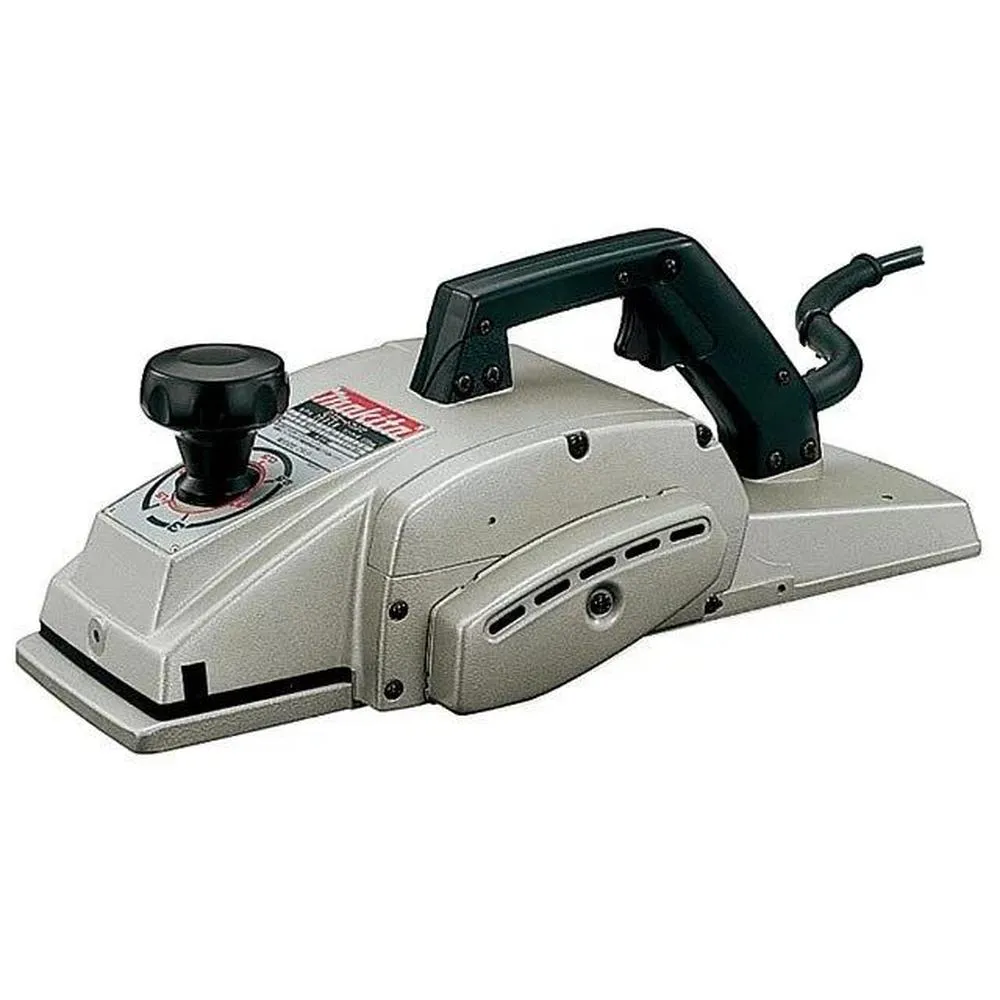 MAKITA牧田 電動鉋刀1900B(82mm)22221｜ASTool 亞仕托 歷史價格詳細信息