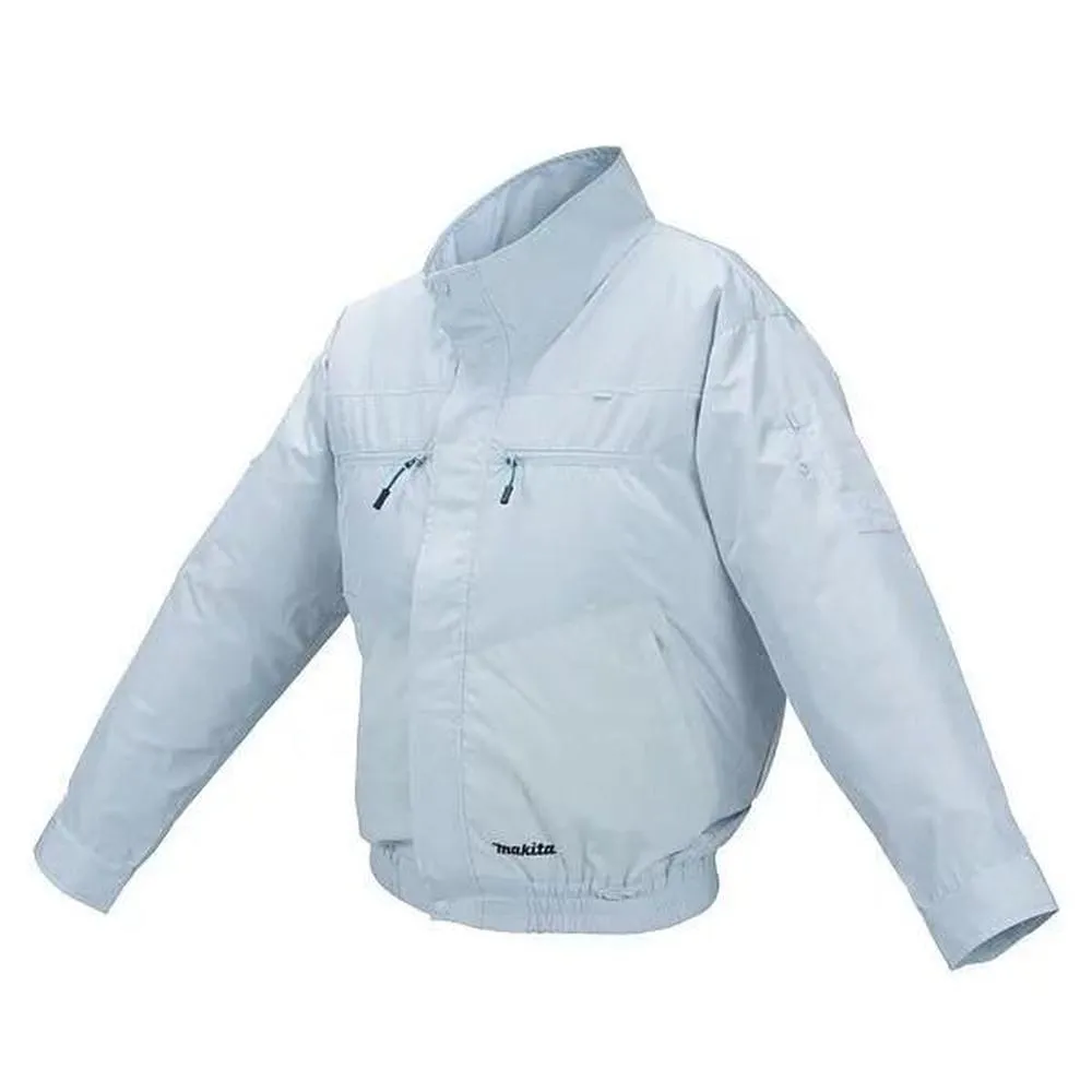 MAKITA牧田 12V/14.4V/18V鋰電雙口充電器DC18REMK-198450-2｜ASTool 亞仕托 歷史價格詳細信息