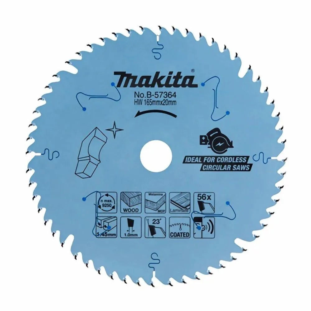 MAKITA牧田 鎢鋼切割機4131(185mm)#1859001｜ASTool 亞仕托 歷史價格詳細信息