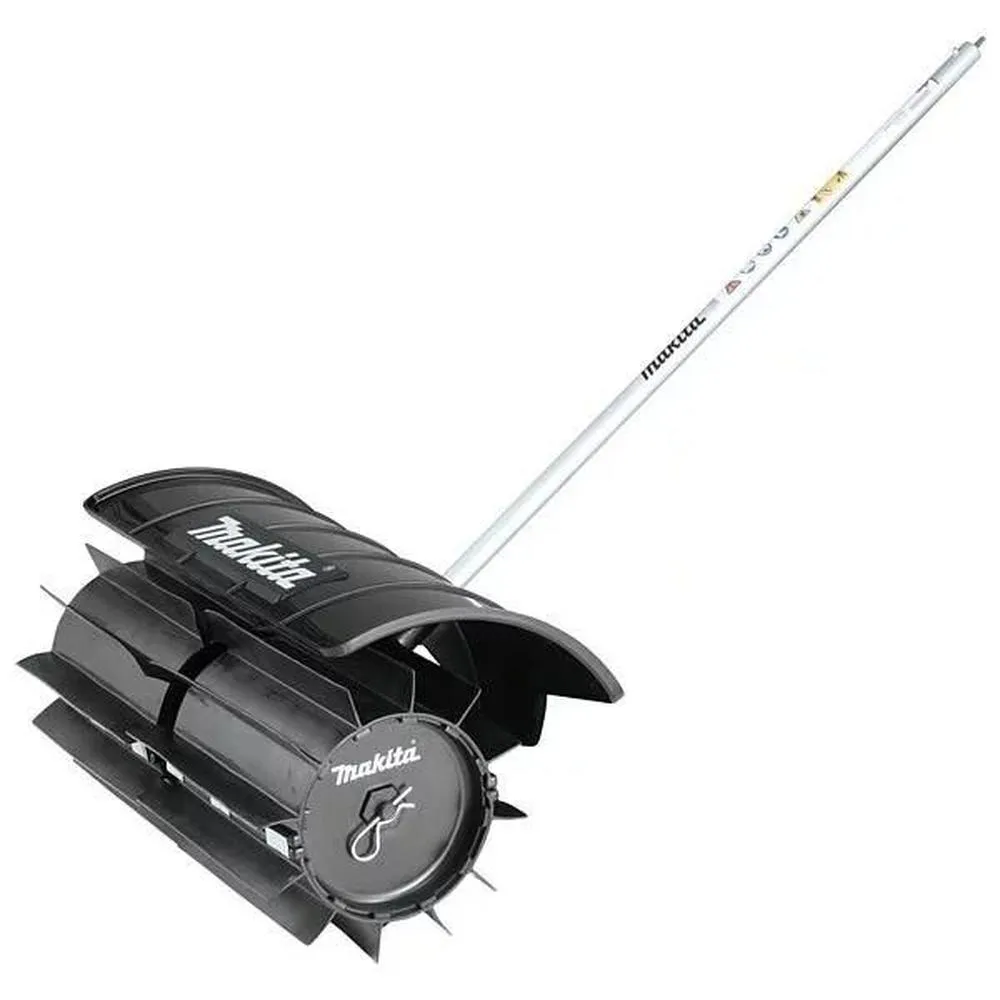 MAKITA 牧田 199393-1 藍芽晶片 AWS系列使用 歷史價格詳細信息