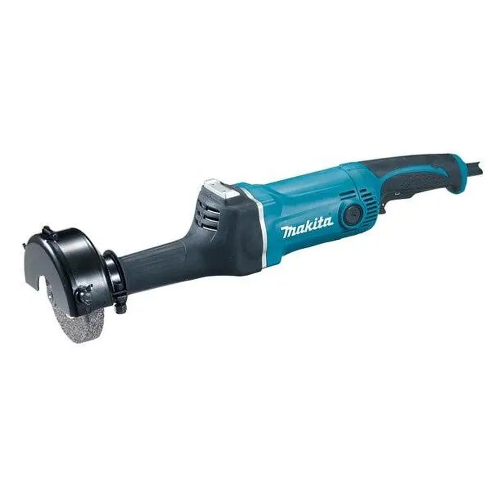 MAKITA 牧田 手提砂輪機(125mm) GS5000 歷史價格詳細信息