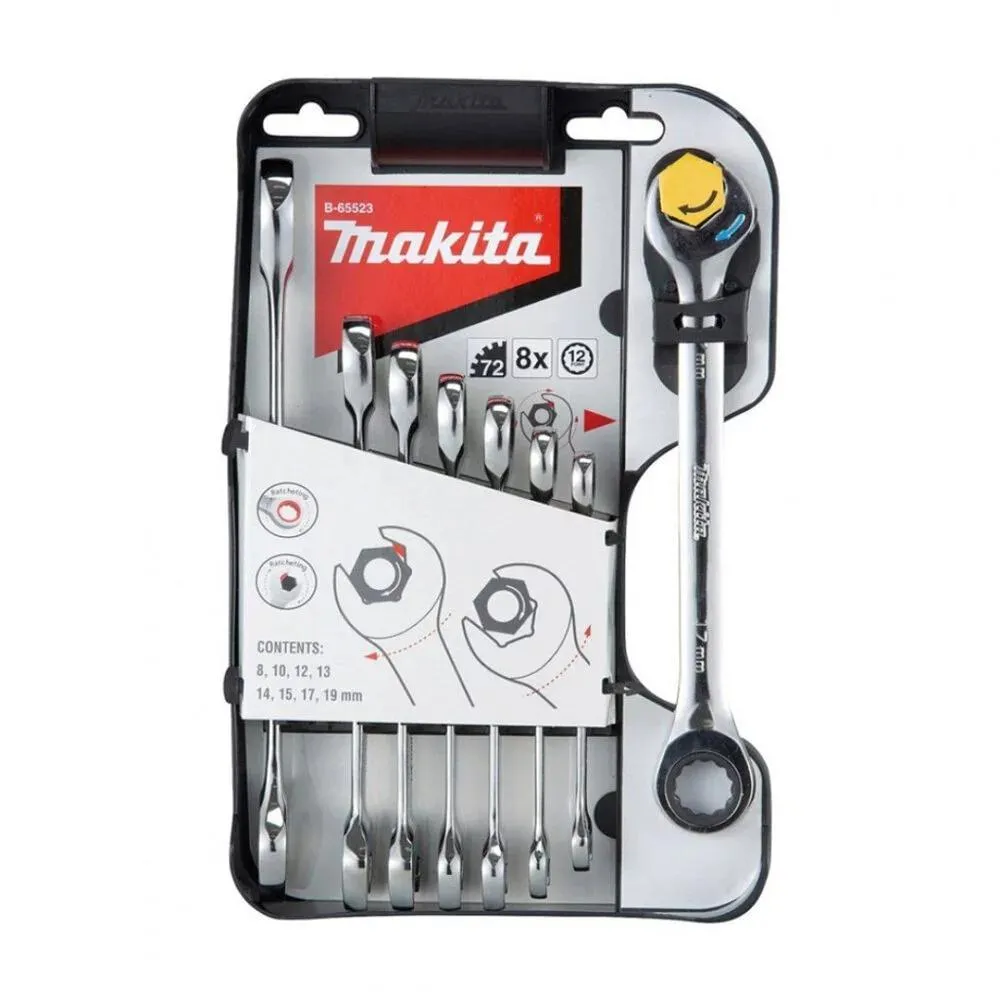 兩用扳手世達全拋光兩用快扳加長型X柄兩用快扳16MM46309 歷史價格詳細信息