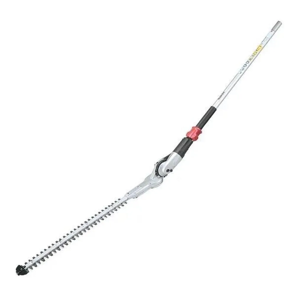 MAKITA 牧田 樹籬剪刃-197746-8(EN410MP)(DUX60專用) 歷史價格詳細信息