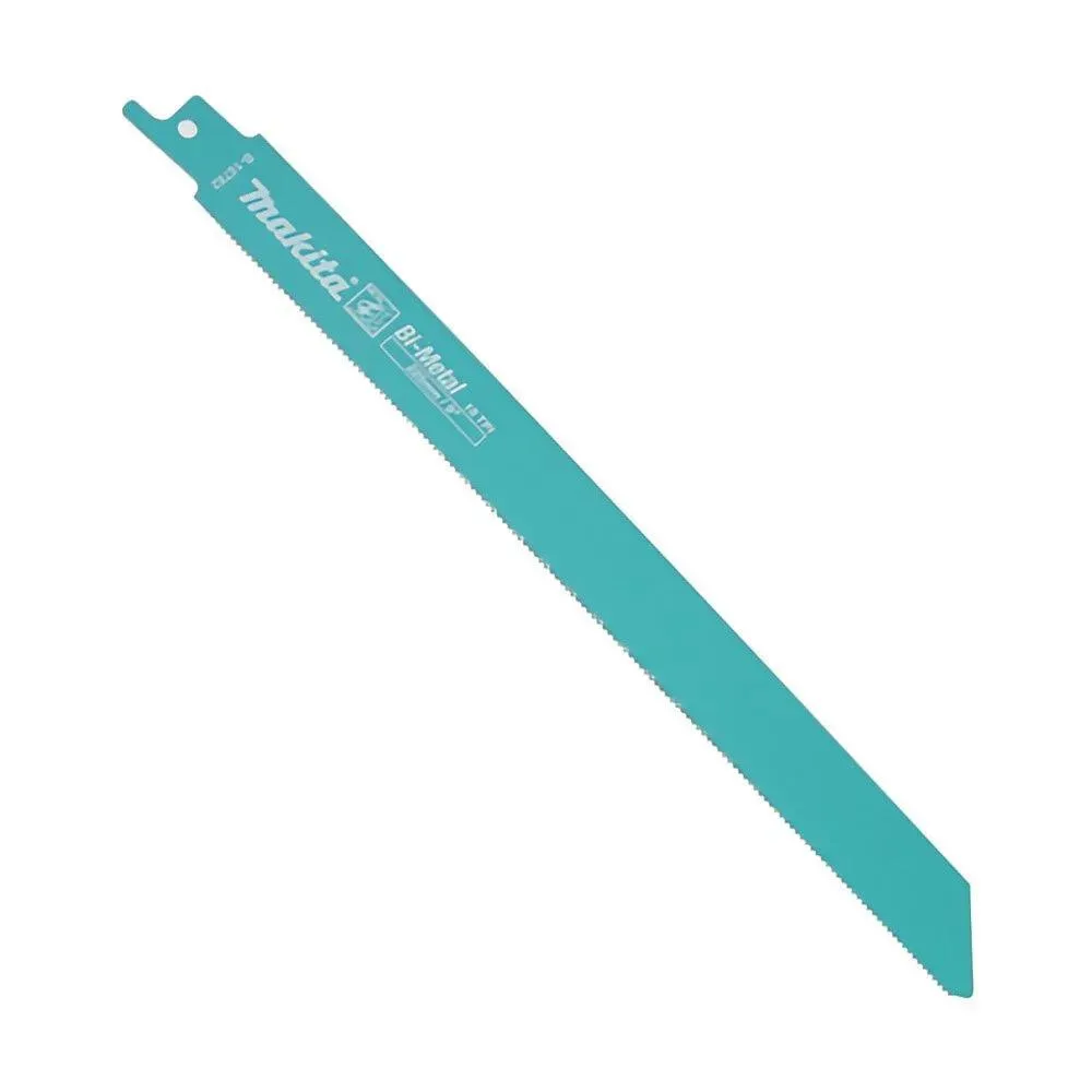 MAKITA牧田 12”軍刀鋸片B-10637(3入)-嵌釘板/塑料/玻璃纖維MK-B-10637｜ASTool 亞仕托 歷史價格詳細信息