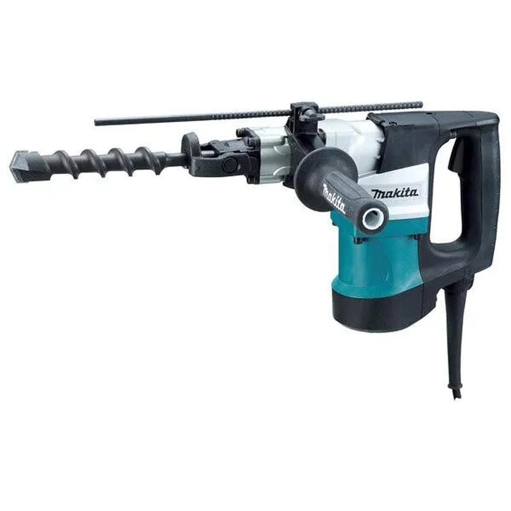 MAKITA牧田 電動鎚鑽HR3530(35mm)不含鑽頭 歷史價格詳細信息