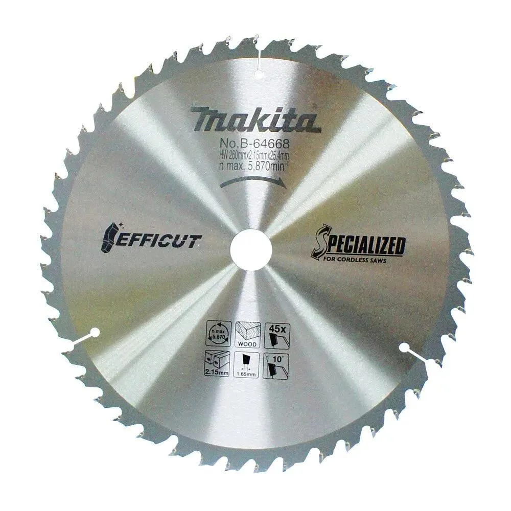 MAKITA牧田 鎢鋼切割機4131(185mm)#1859001｜ASTool 亞仕托 歷史價格詳細信息