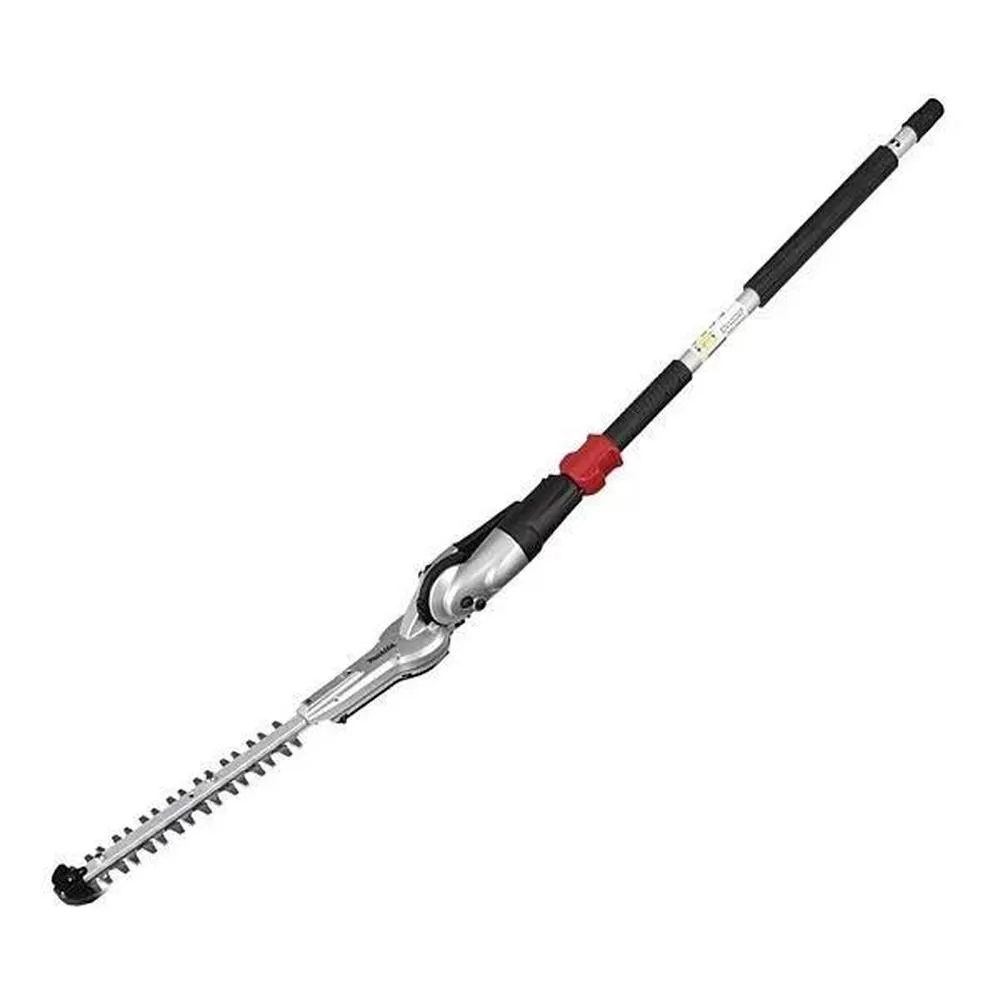 MAKITA 牧田 樹籬剪刃-197746-8(EN410MP)(DUX60專用) 歷史價格詳細信息