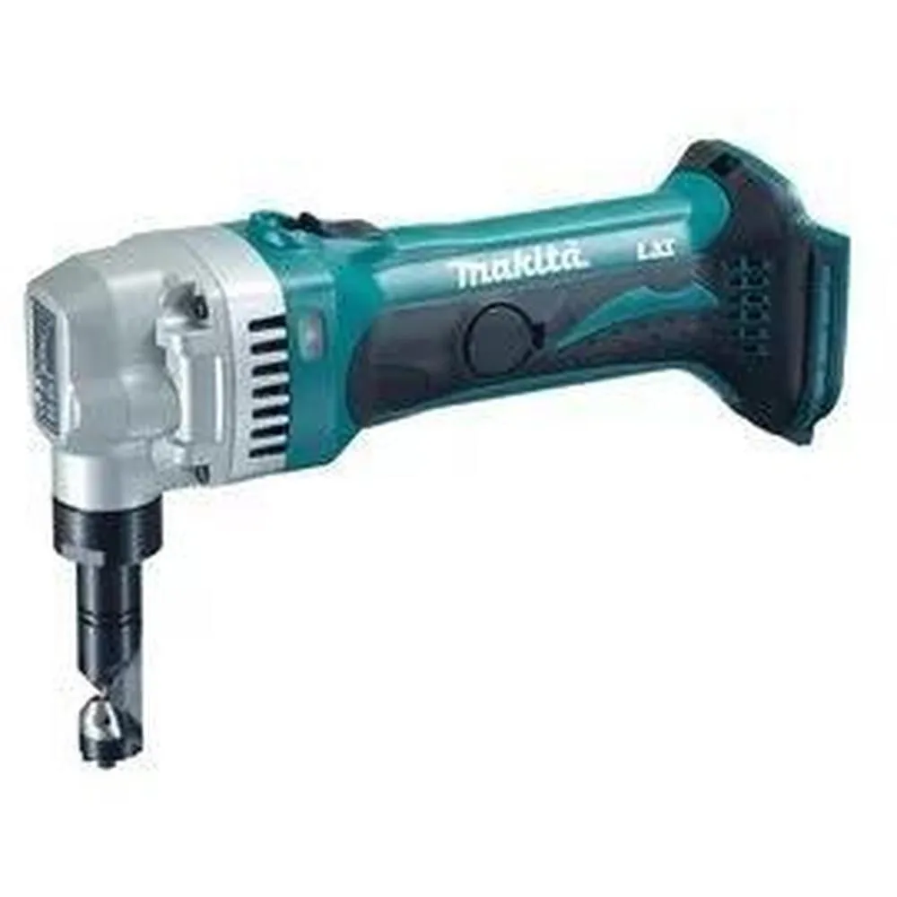 【MAKITA 牧田】DJN161Z 18V電剪 單主機 無電池 無充電器(DJN161Z) 歷史價格詳細信息