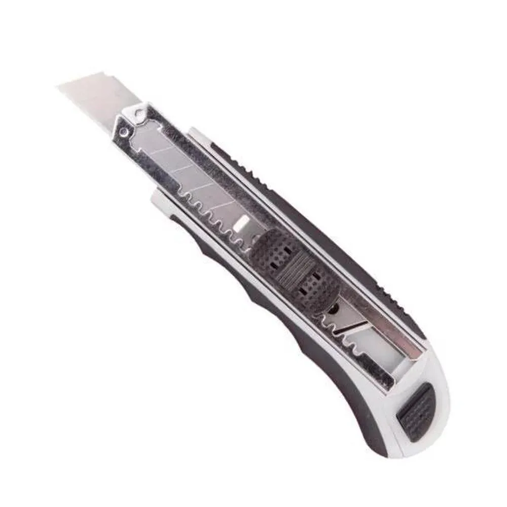 MAKITA 牧田 D-71962 直柄鑽頭綜合組 9支/組 歷史價格詳細信息