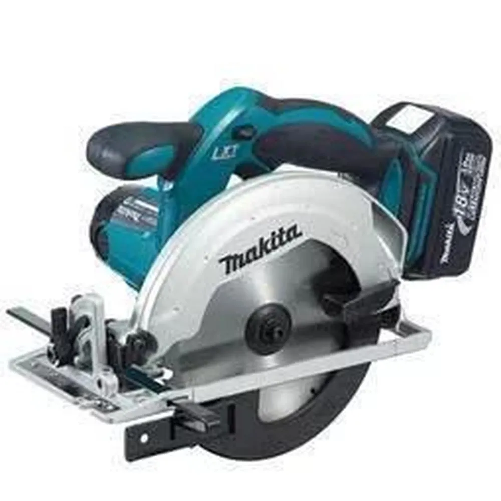 Makita 牧田 DSS611Z 充電式圓鋸機 18V 充電 電動 圓鋸機 165mm 鎢鋼圓鋸機 木工用 空機 歷史價格詳細信息