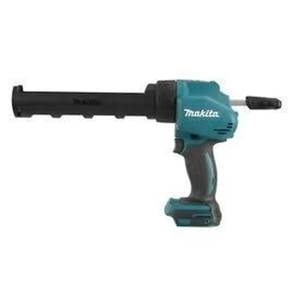 Makita 牧田 DCW180Z 充電式攜帶型保溫保冷箱 18V 充電 插電 車充 保冷箱 冷凍庫 冰箱 7段溫度 歷史價格詳細信息