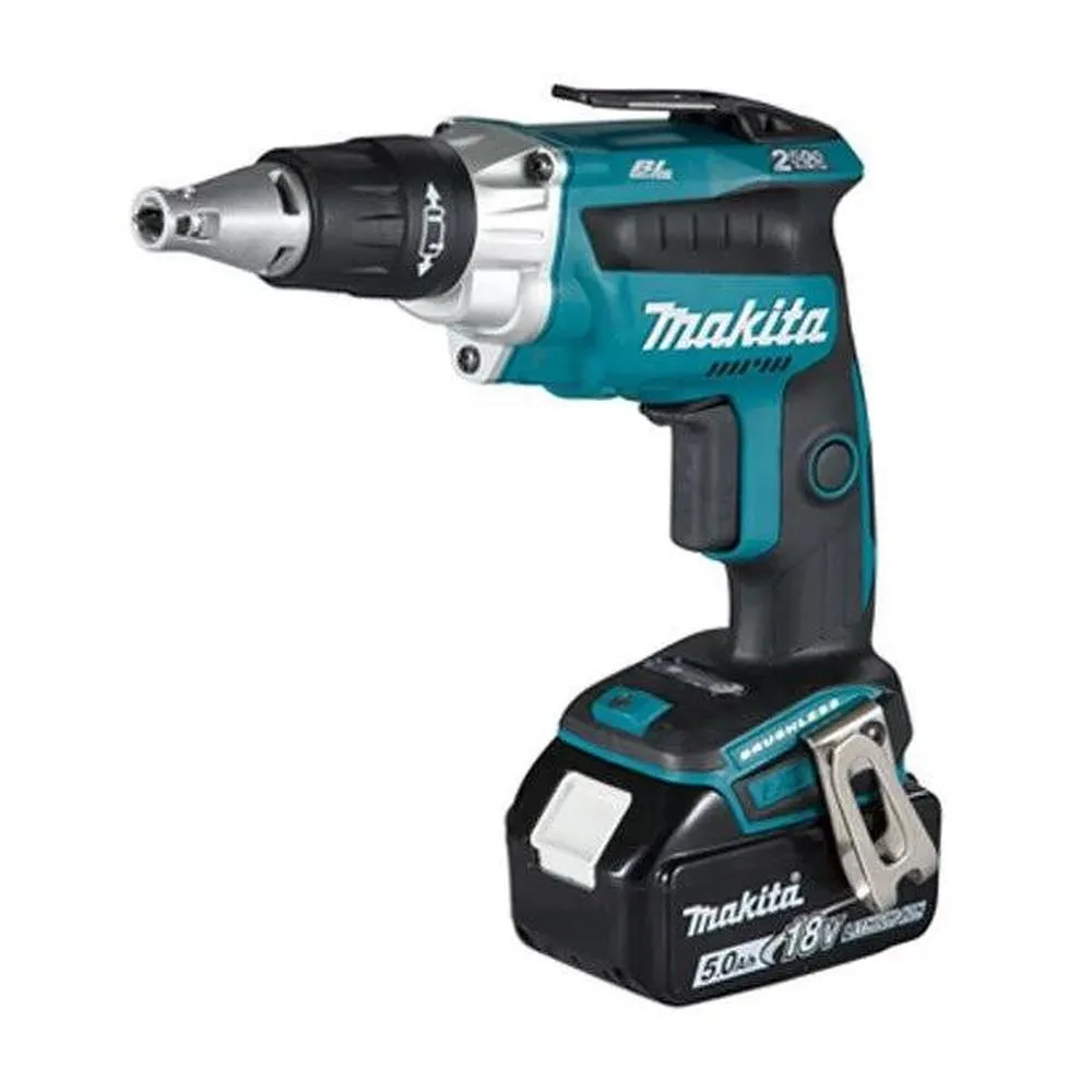 MAKITA牧田 18V充電式自攻牙起子機DFS251RTEMK-DFS251RTE｜ASTool 亞仕托 歷史價格詳細信息