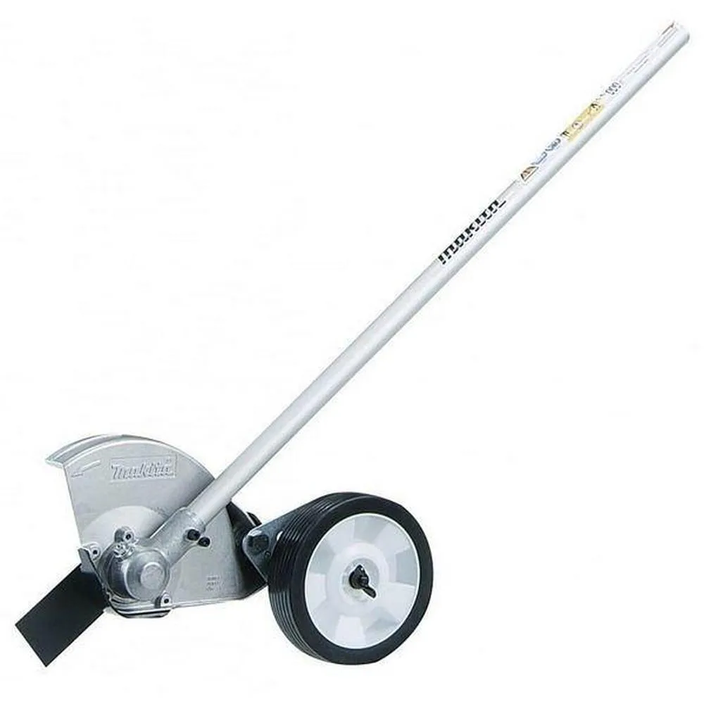 牧田 Makita 修邊機 路達 （6mm）日本外匯二手 110v 只有一臺 歷史價格詳細信息