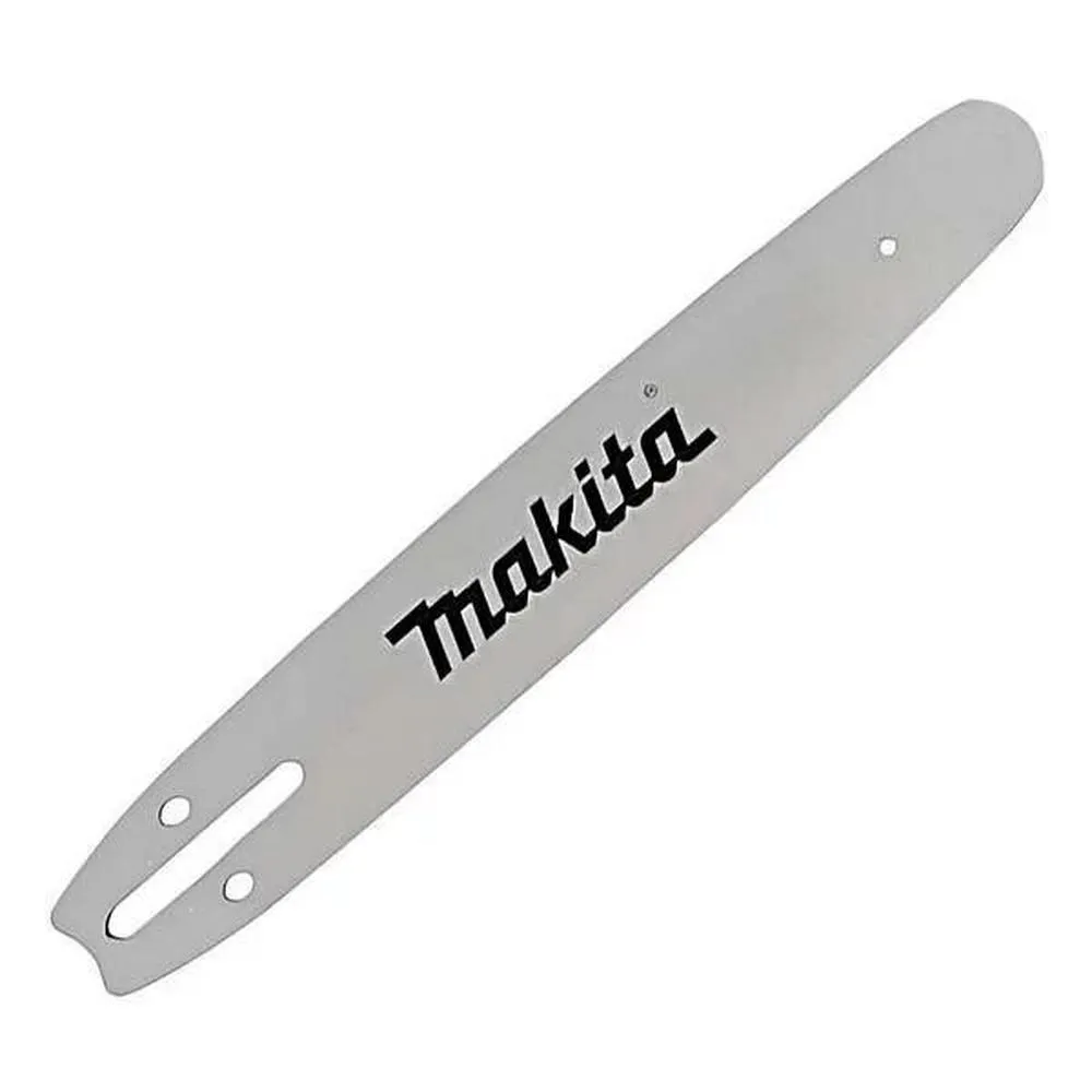 【MAKITA 牧田】導板10” 1.3mm(168407-7) 歷史價格詳細信息