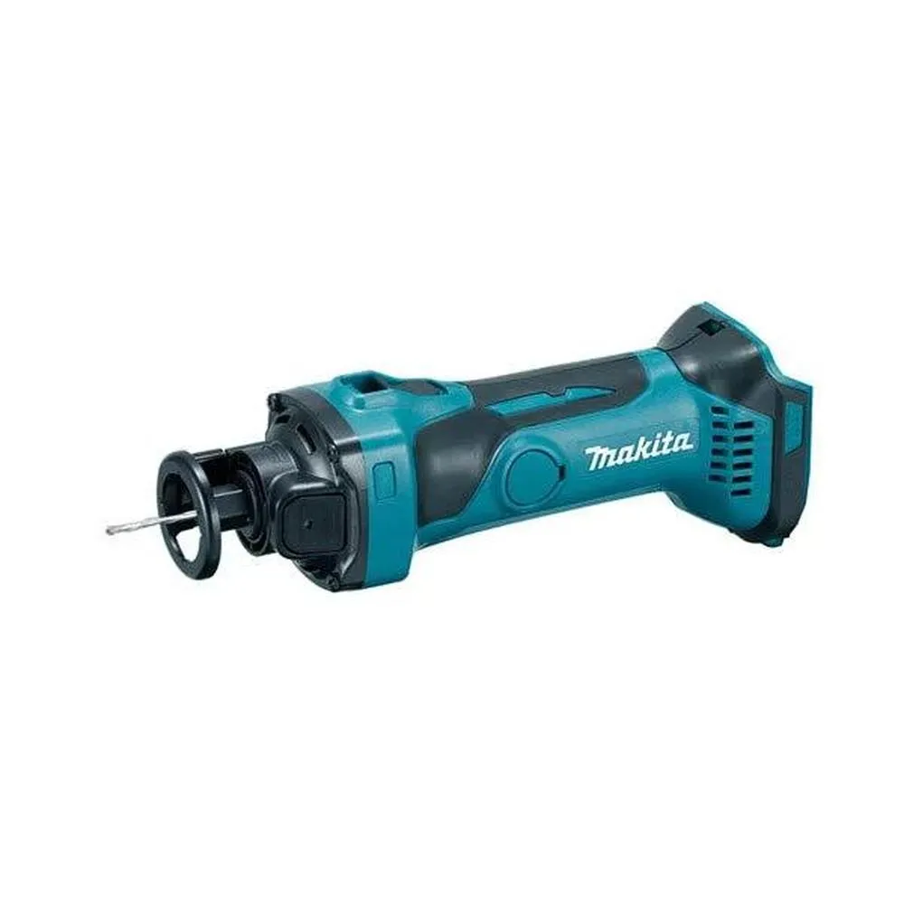 Makita 牧田 DCW180Z 充電式攜帶型保溫保冷箱 18V 充電 插電 車充 保冷箱 冷凍庫 冰箱 7段溫度 歷史價格詳細信息