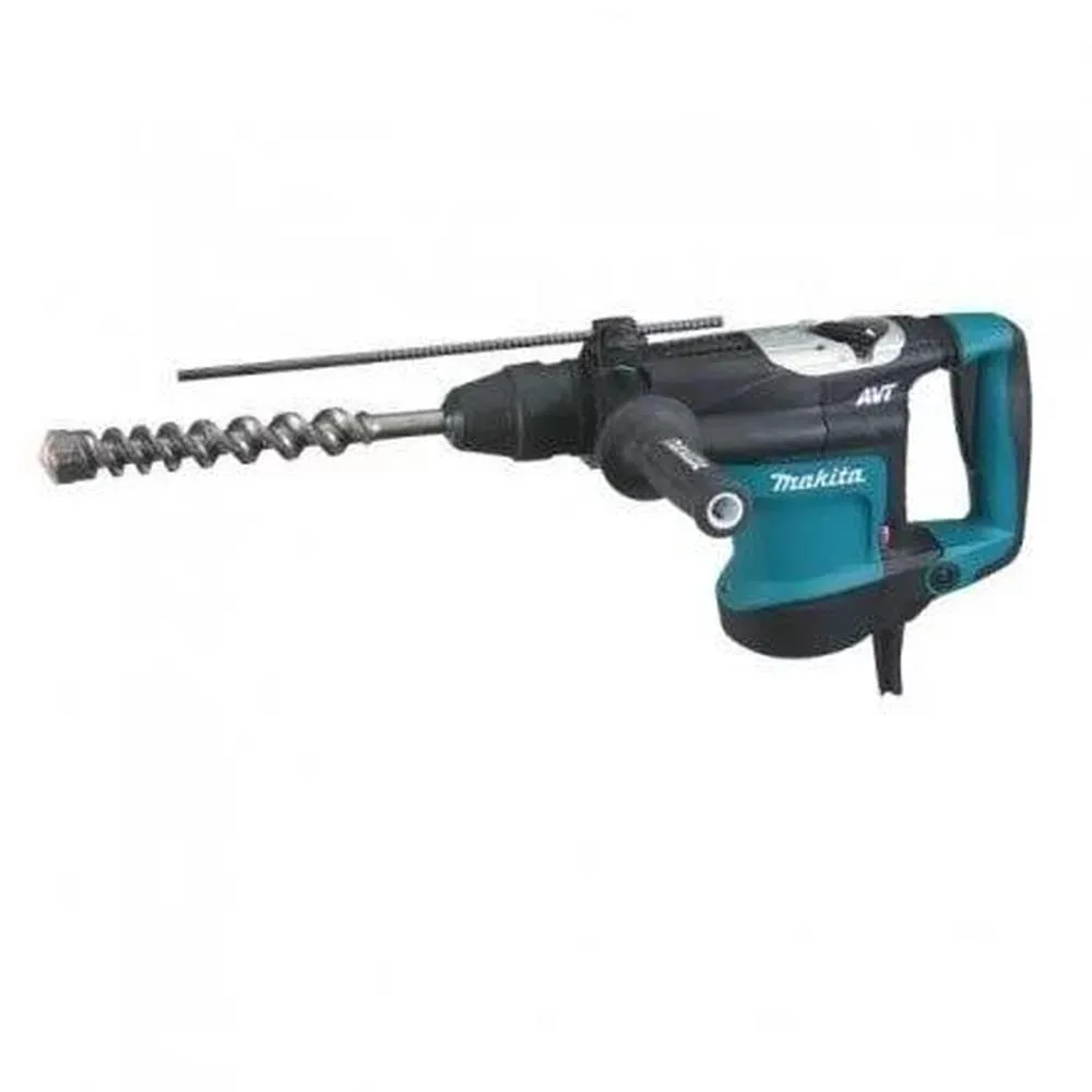 MAKITA 牧田 電動鎚鑽(35mm) HR3540C 歷史價格詳細信息