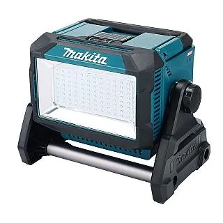 MAKITA牧田 ML009GX 40V OR 18VLED工作燈(單主機 無電池 無充電器) 價格比較,價格查詢,歷史價格詳細信息