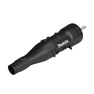 MAKITA 牧田 191C11-5 ADP10 40V轉換18V 歷史價格詳細信息