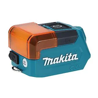 MAKITA牧田 ML104 12V LED手電筒(單主機 無電池 無充電器) 歷史價格詳細信息