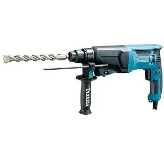 MAKITA 牧田 電動鎚鑽(23mm) HR2300 歷史價格詳細信息