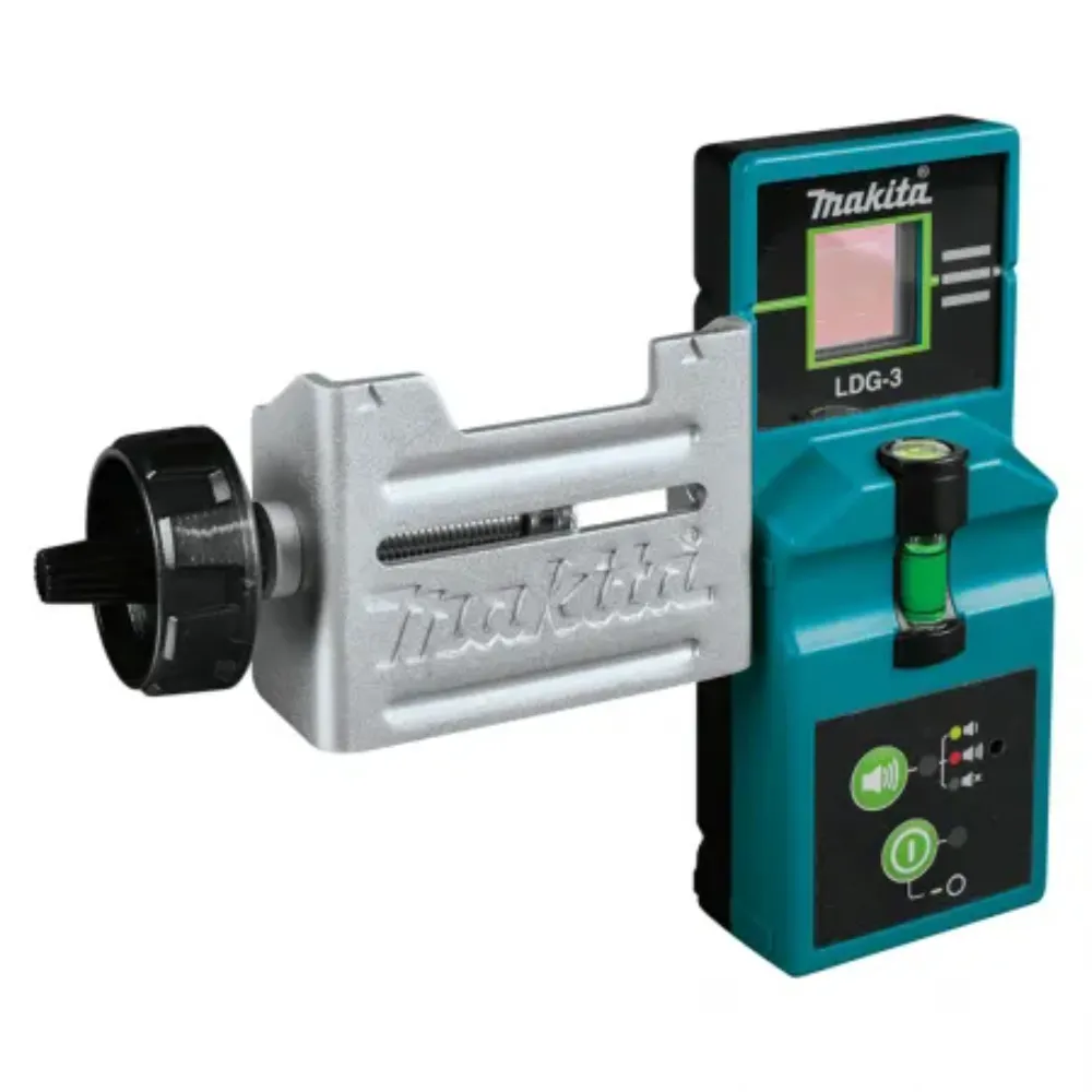 牧田 Makita 3.25匹馬力 高階路達機 RP1800 非修邊機 非RT0700C [現貨] 歷史價格詳細信息