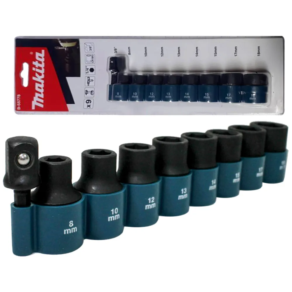 MAKITA 牧田 B-51851 可彎曲延伸桿 300mm 專業快脫式 軟管 延長接桿 歷史價格詳細信息