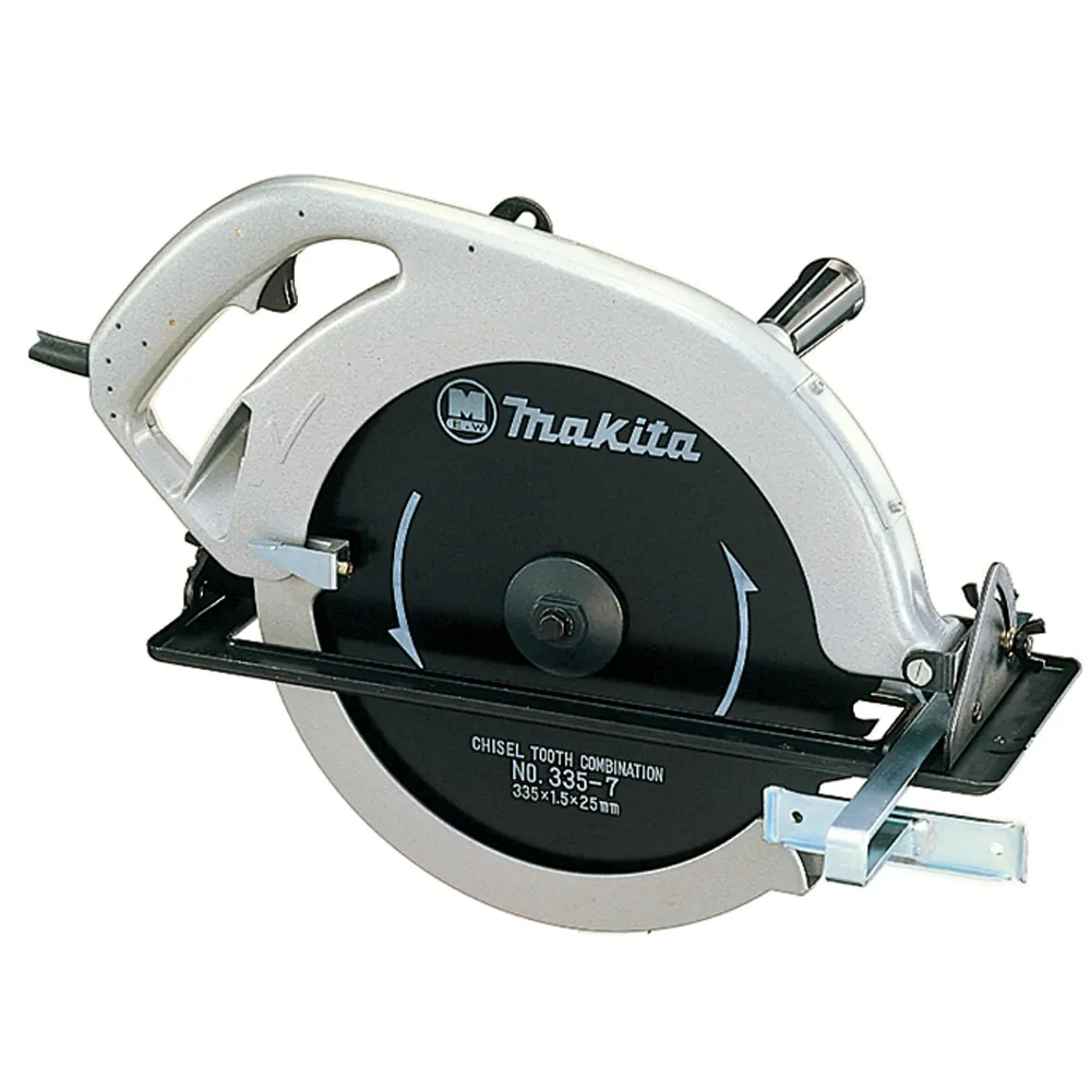 (日本製)MAKITA牧田 電動鉋刀N1900B(82mm) 歷史價格詳細信息