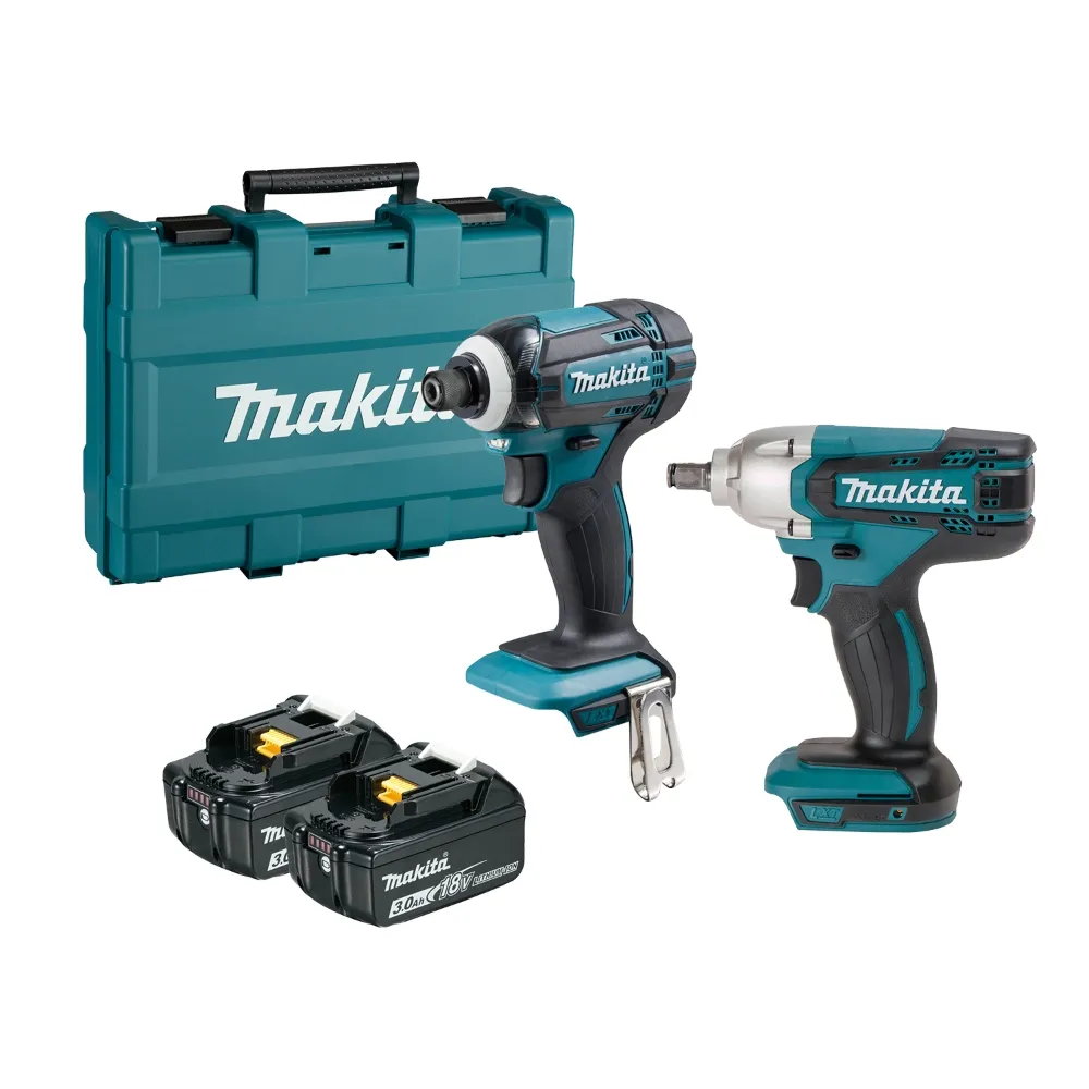 【MAKITA 牧田】DTD149Z 18V衝擊起子機 單主機 無電池 無充電器(DTD149Z) 歷史價格詳細信息