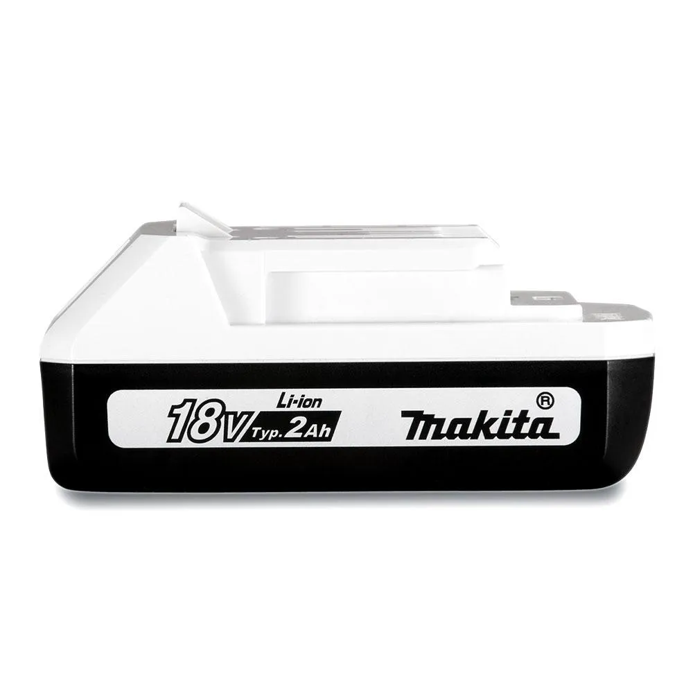 MAKITA 牧田 191C11-5 ADP10 40V轉換18V 歷史價格詳細信息