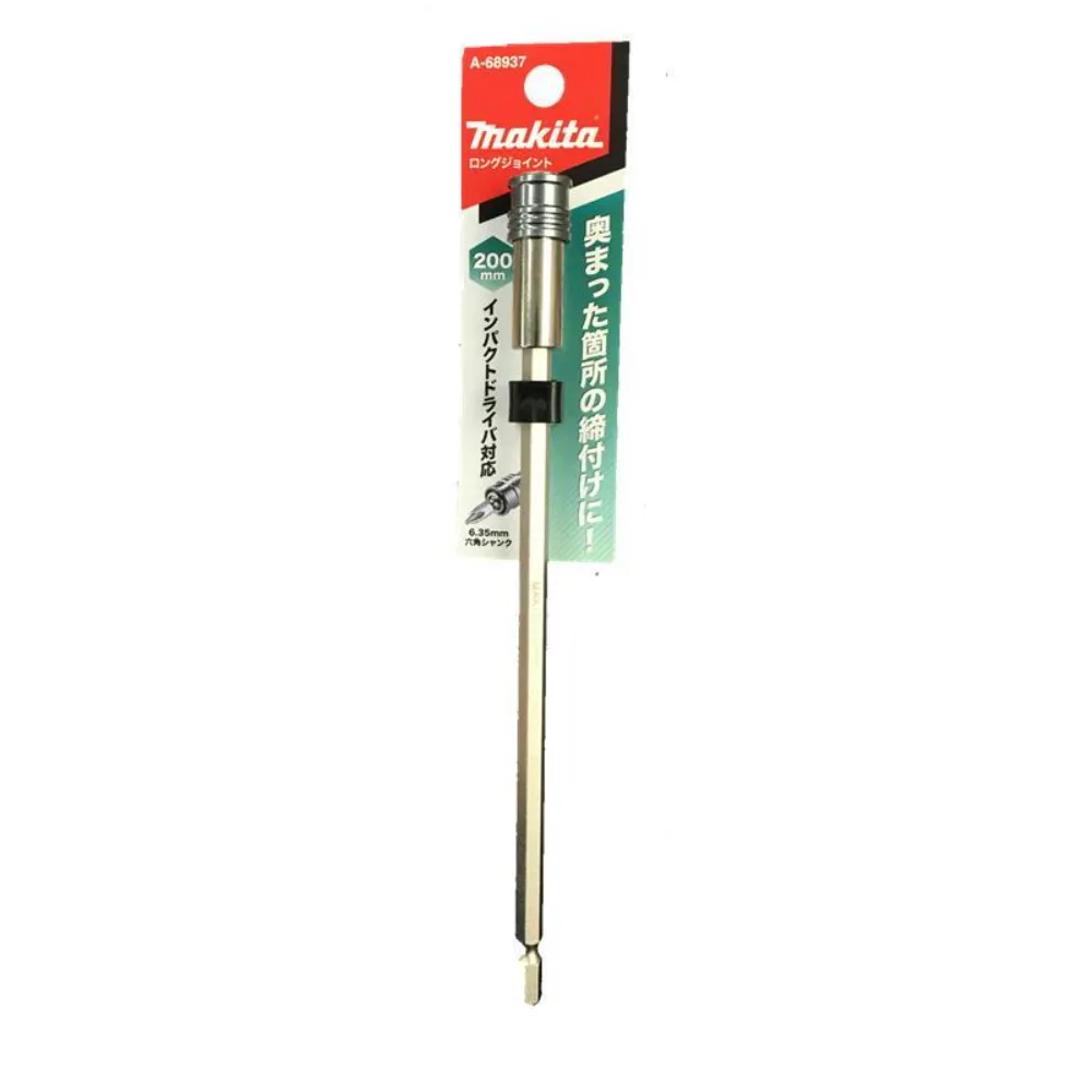MAKITA 牧田 A-87242 鎢鋼鋸片305X60T 適用LC1230 歷史價格詳細信息