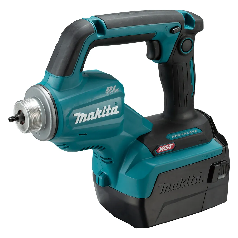 MAKITA 牧田 40V無刷震動起子電鑽 2.5Ah雙電組   HP002GD201 歷史價格詳細信息